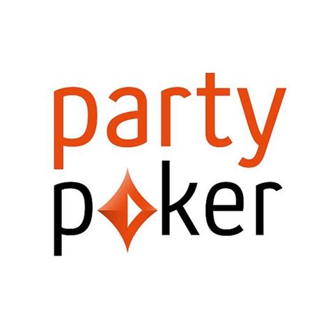 party poker tv